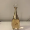 Produktbild: Dior J'adore Eau de Parfum 100 ml Damen