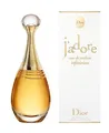 Produktbild: Dior J'adore Eau de Parfum 100 ml, NEU/OVP