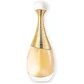 Produktbild: Dior J'ADORE Eau de Parfum für Damen - 100ml