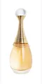 Produktbild: Dior J'Adore Eau De Parfum Spray 100ml