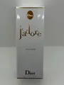 Produktbild: Dior J'adore / Jadore Eau De Parfum 100 ml Neu/OVP
