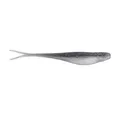 Produktbild: Strike King Kunstköder Strike King Baby Z-Too Gummifisch 9cm, (5-St)