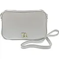 Produktbild: Tamaris Franca Handtasche m. RV 33771810 (1/lightgrey)