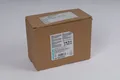 Produktbild: NEW SIEMENS 3RV1923-1CA00  [24 MONTHS WARRANTY]