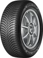 Produktbild: Goodyear Ganzjahresreifen GOODYEAR, 1-St.