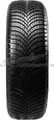 Produktbild: Goodyear Vector 4Seasons Gen-3 XL 3PMSF 215/65 R16 102H Ganzjahresreifen