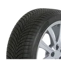 Produktbild: Ganzjahresreifen GOODYEAR Vector 4Seasons G3 215/65R16 XL 102H
