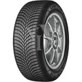 Produktbild: Allwetterreifen GOODYEAR VECTOR 4 SEASONS G3 SUV 215/65 R16 102 H