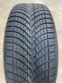 Produktbild: Allwetterreifen 215/65 R16 102H Goodyear Vector 4Seasons Gen-3