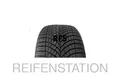 Produktbild: 4x Ganzjahresreifen GOODYEAR VECTOR 4 SEASONS G3 SUV 215/65 R16 102H