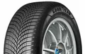 Produktbild: 4 Reifen Goodyear Vector 4 Seasons G3 M+S 215/65R16 102H 4 Jahreszeiten XL
