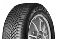 Produktbild: Ganzjahresreifen Goodyear 215/65 R16 102H VECTOR G3 4SEASON XL M+S