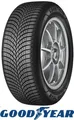 Produktbild: Goodyear Vector 4Seasons G3 XL 215/65 R16 102H