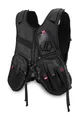 Produktbild: Rapala Urban Vest Pack Angelweste Angeltasche Anglerweste Angelrucksack