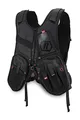 Produktbild: Rapala Urban Vest Pack