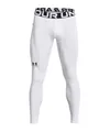 Produktbild: Under Armour® Laufhose Under Armour Baselayer Leggings Underwear - Hosen
