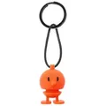 Produktbild: Hoptimist Schlüsselanhänger Bumble Orange