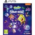 Produktbild: THQ Nordic SpongeBob SquarePants Cosmic Shake, PlayStation 5, E10+ (Jeder über 10 Jahre)