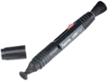 Produktbild: Hama Objektivreinigungsstift 5604