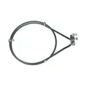 Produktbild: Heizelement Backofen Heißluft 2200 Watt EGO 20.40236.020 2040236020 alternativ