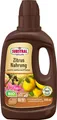Produktbild: SUBSTRAL® Naturen®  Zitrus Nahrung auch für mediterrane Pflanzen 0,5 Liter