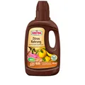 Produktbild: SUBSTRAL Naturen Zitrus & Mediterane Pflanzen Zitrusdünger 500 ml