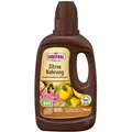 Produktbild: Substral Naturen Zitrus Nahrung Bio 500ml