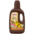 Produktbild: SUBSTRAL® Naturen® BIO Zitrus Nahrung auch für mediterrane Pflanzen 0,5 Liter