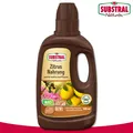 Produktbild: Substral Naturen 500 ml Zitrus & mediterrane Pflanzen Nahrung Bio