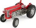 Produktbild: Universal Hobbies Traktor Massey Ferguson 65 MK II 6395