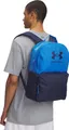 Produktbild: Under Armour Loudon 25.5l Rucksack Blau Blau One Size