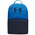 Produktbild: Under Armour® Rucksack Under Armour Rucksack Sportstyle Loudon Backpack 1378415 blau