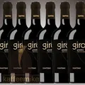Produktbild: Giro Primitivo Puglia Farnese Fantini  IGP  6 x 0,75l Trocken 13,5%