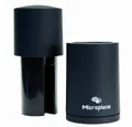 Produktbild: Microplane Muskatmühle