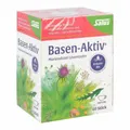 Produktbild: Basen-Aktiv Kräutertee Mariendistel-Löwenzahn 40 St