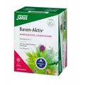 Produktbild: Basen Aktiv Tee Nr.2 Mariend.-Löwenzahn Bio Salus 40 St