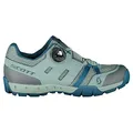 Produktbild: Scott - 288830, Fahrradschuhe Unisex - Erwachsene