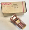 Produktbild: Bosch 1234332285 Verteilerläufer Zündverteilerläufer Verteilerfinger distributor