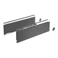Produktbild: Hettich AVT YOU ZG H139 NL650 AZ SET AVANTECH ZARGE