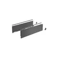 Produktbild: Hettich AVT YOU ZG H139 NL650 AZ SET AVANTECH ZARGE