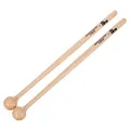 Produktbild: Vic Firth T5 Timpani Mallets Wood