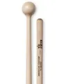 Produktbild: Vic Firth Timpani Mallets Schlägel T5 American Custom Serie
