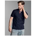 Produktbild: Poloshirt TRIGEMA 