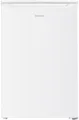 Produktbild: Bomann GS 7253 Stand-Gefrierschrank 55cm 87 Liter 3 Gefrierschubladen 1799443