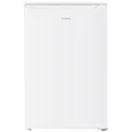 Produktbild: Bomann GS 7253 weiß Gefrierschrank Gefrierschrank
