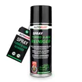 Produktbild: TURBO & AGR REINIGER SPRAY – Motorleistung & Effizienz zurückholen ┃ AUTOGAR®