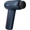 Produktbild: Yunmai Massage Gun EasePro YMFG-M406 (blue) (3 Stufen, 460 min) (YMFG-M406)