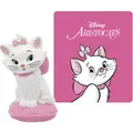 Produktbild: Disney - Aristocats, Spielfigur Hörspiel