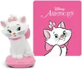 Produktbild: tonies Hörspielfigur Disney - Aristocats