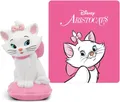 Produktbild: Tonies 11001132, Spielzeug-Spieldosenfigur, 4 Jahr(e), Pink, Weiß